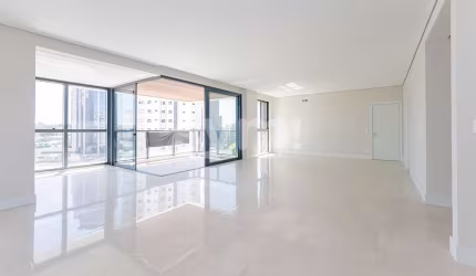 Apartamento com 3 quartos à venda na Avenida João Gualberto, 916, Alto da Glória, Curitiba por R$ 3.150.000