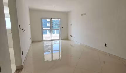 Apartamento no Canto do Forte