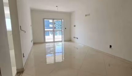 Apartamento no Canto do Forte