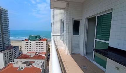 Apartamento na Aviação