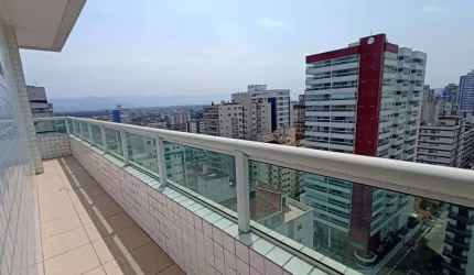 Apartamento na Aviação