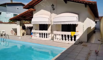 Casa à venda, 400 m² por R$ 1.500.000,00 - Canto do Forte - Praia Grande/SP