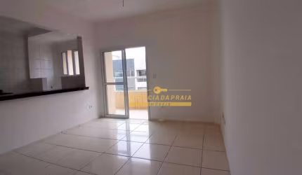 Apartamento no Jardim Imperador