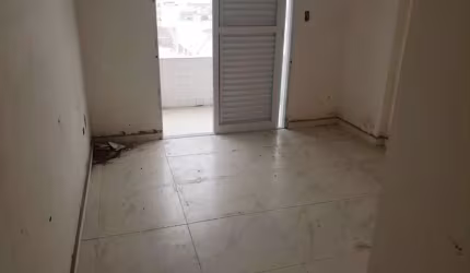 Apartamento no Caiçara