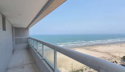 Apartamento na Aviação