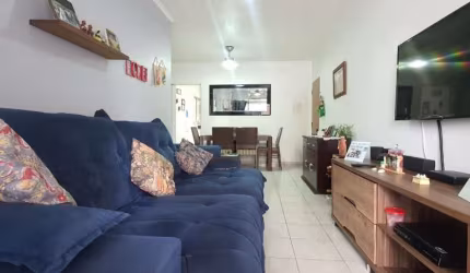 APARTAMENTO Á VENDA NA TUPI