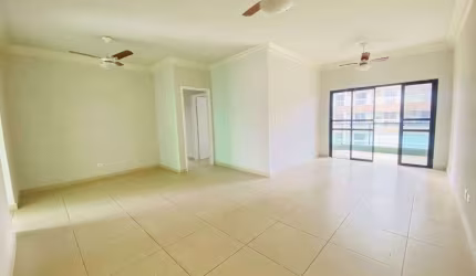 Apartamento na Tupi