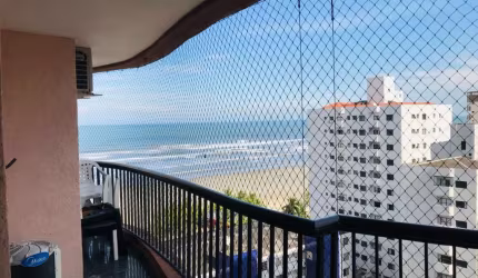 Apartamento na Aviação