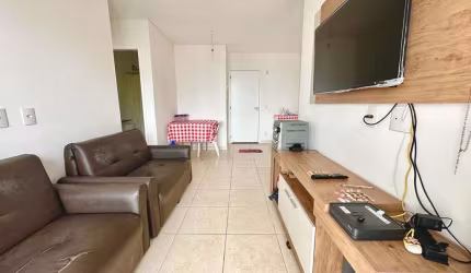 Apartamento Ocian Praia Grande