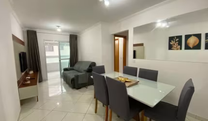APARTAMENTO Á VENDA NA TUPI