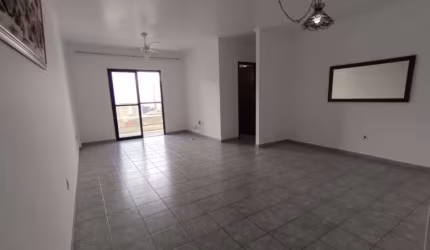 Apartamento a venda na Vila Tupi