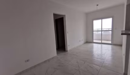 Apartamento no Caiçara