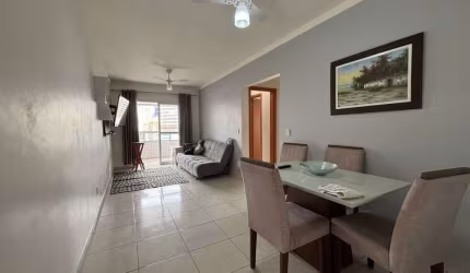 Apartamento á venda na Guilhermina