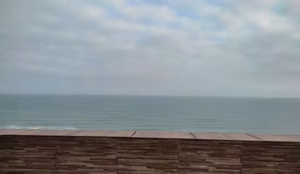 Cobertura à venda, 84 m² por R$ 700.000,00 - Tupi - Praia Grande/SP