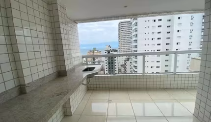 Apartamento na Aviação