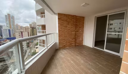 Apartamento na Aviação