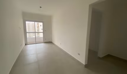 Apartamento na Aviação