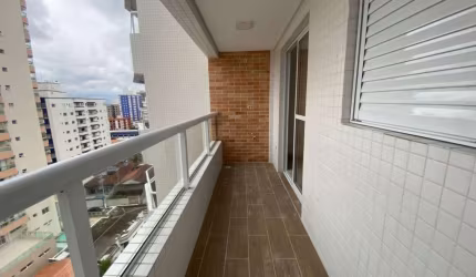 Apartamento na Aviação