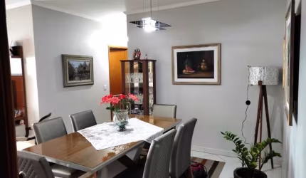 Apartamento com 2 dormitórios à venda, 83 m² por R$ 570.000,00 - Tupi - Praia Grande/SP