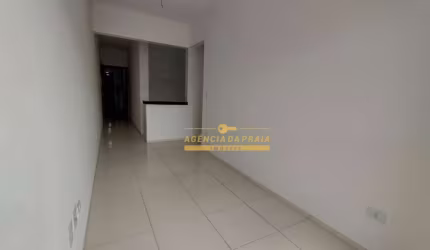 Apartamento no Jardim Imperador