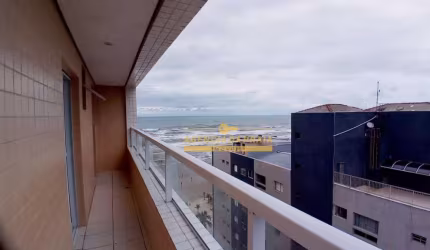 Apartamento no Jardim Imperador
