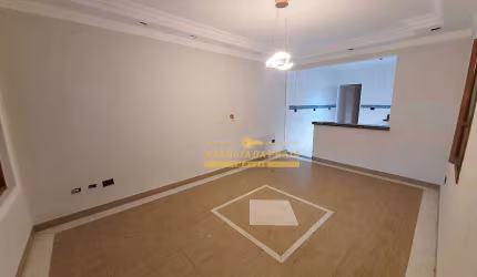 Casa no Maracanã