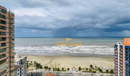 Apartamento alto padrão à venda em Aviação