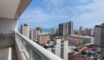 APARTAMENTO Á VENDA NA AVIAÇÃO
