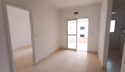 Apartamento na Aviação