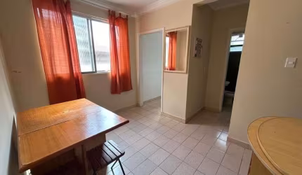 Apartamento para locação no Boqueirão