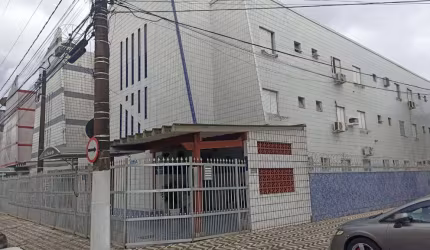 Kitnet à venda na Ocian