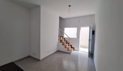 Casa à venda no Esmeralda