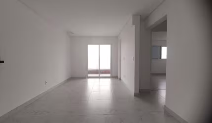 Apartamento na Aviação