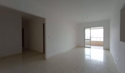 Apartamento à venda  na Aviação