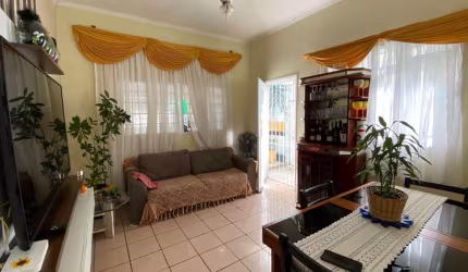Casa na Aviação
