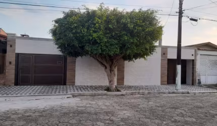 Casa à venda, 162 m² por R$ 900.000,00 - Vilamar - Praia Grande/SP