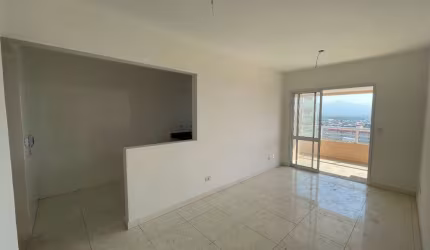 Apartamento à venda na Aviação
