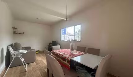 Casa á venda na Aviação