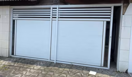 Casa á venda no Maracanã