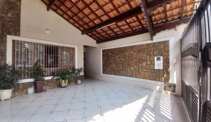 Casa na Aviação