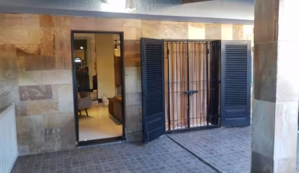 Casa com 3 dormitórios à venda, 250 m² por R$ 1.950.000,00 - Canto do Forte - Praia Grande/SP