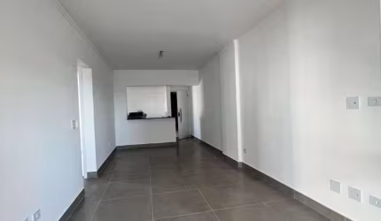 Apartamento na Ocian