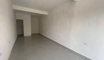 Loja para locação no Parque das Américas