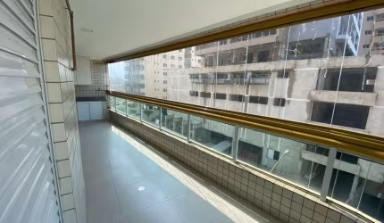 Apartamento à venda na Aviação