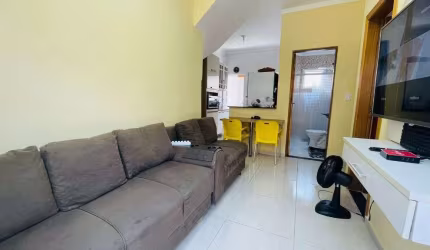 Casa na Aviação