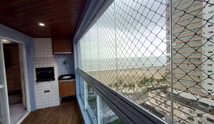 Apartamento na Aviação