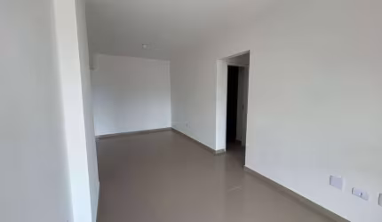 Apartamento com 2 dormitórios, 73 m² - venda por R$ 547.575,00 ou aluguel por R$ 3.400,02/mês - Nova Mirim - Praia Grande/SP