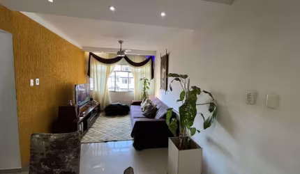 Apartamento `a venda na Aviação