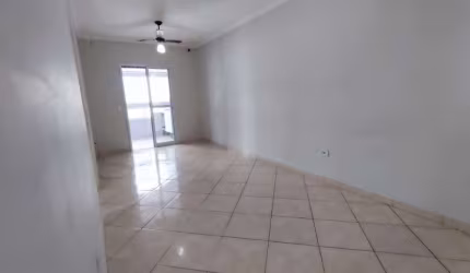 Apartamento no Maracanã