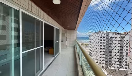 Apartamento á venda na Tupi